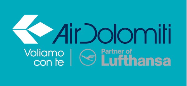 What is it like to fly Air Dolomiti?