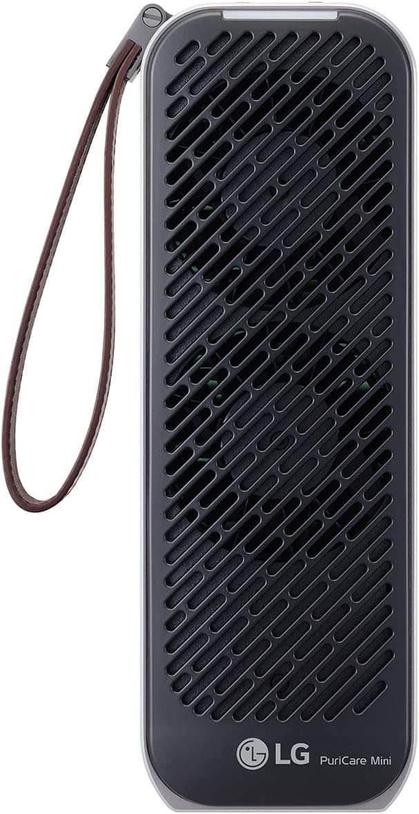 LG Mini Air Purifier