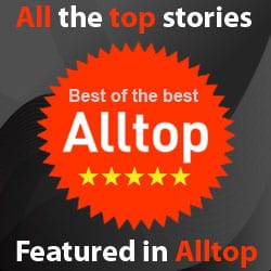 Best of AllTop.com