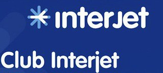 What is it like to fly Interjet?
