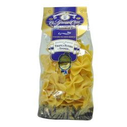 Italian gifts: Strichetti pasta from iGourmet