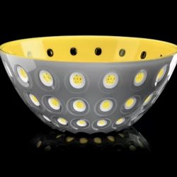 Guzzini Serving Bowl