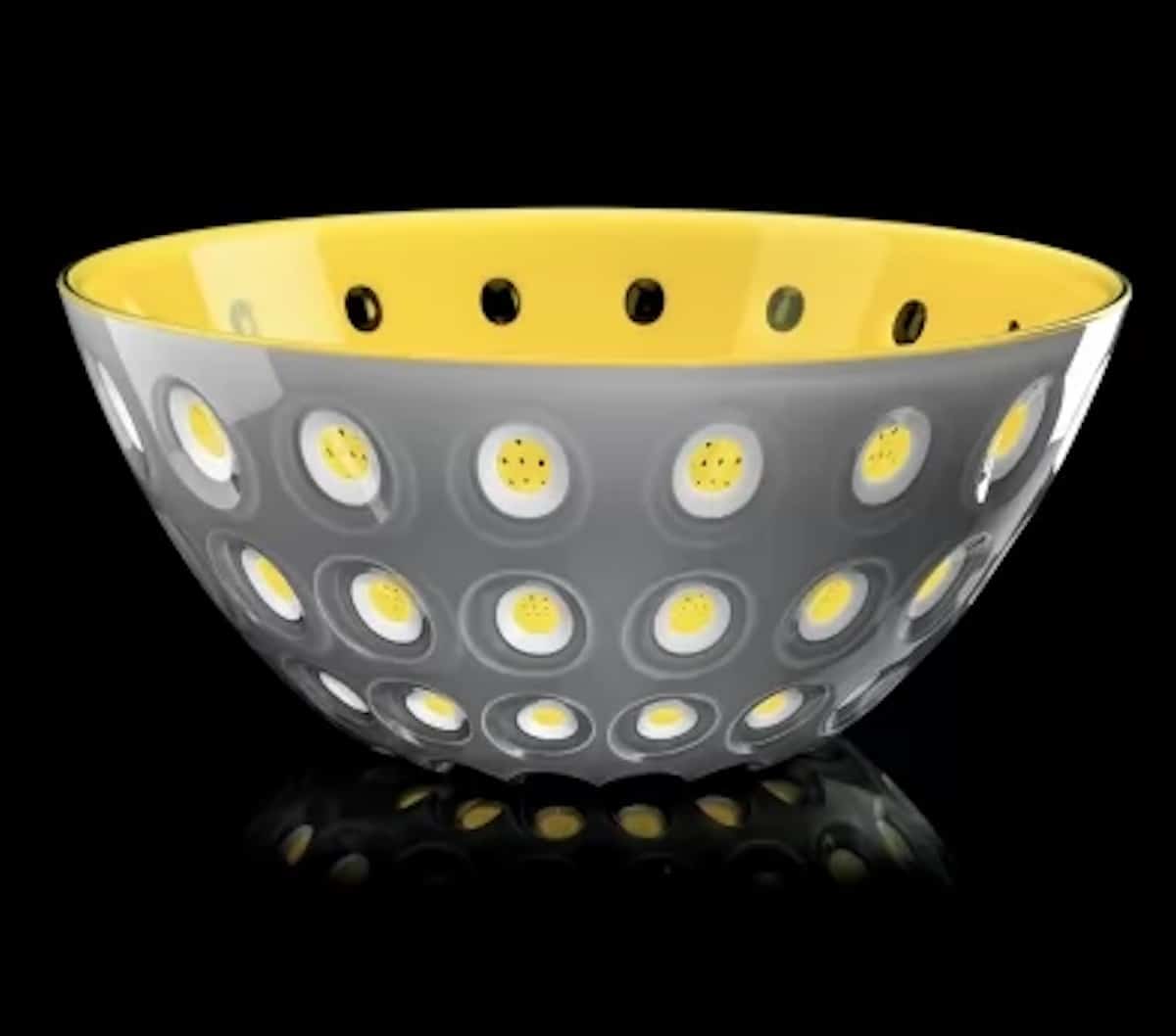 Guzzini Serving Bowl