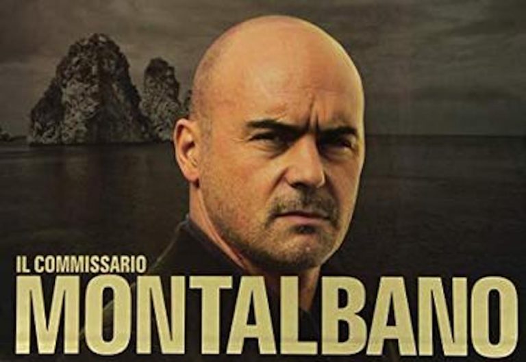 Watching Detective Montalbano: A Perfect Escape to Sicily for Italophiles