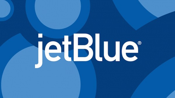 What Is It Like To Fly JetBlue?