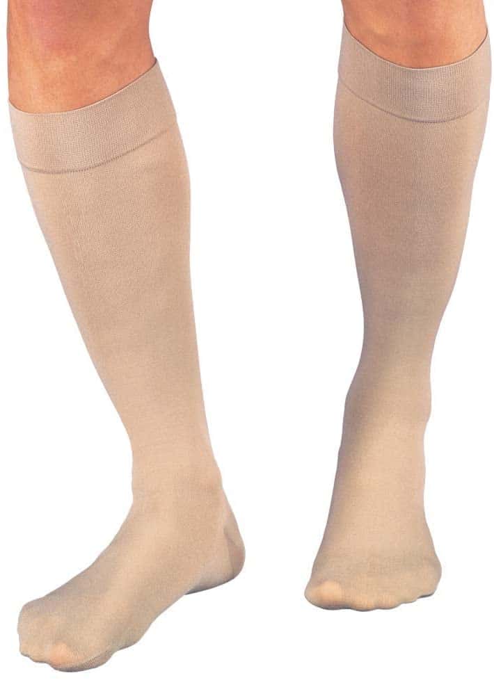 Jobst Medical Grade Compression Stockings