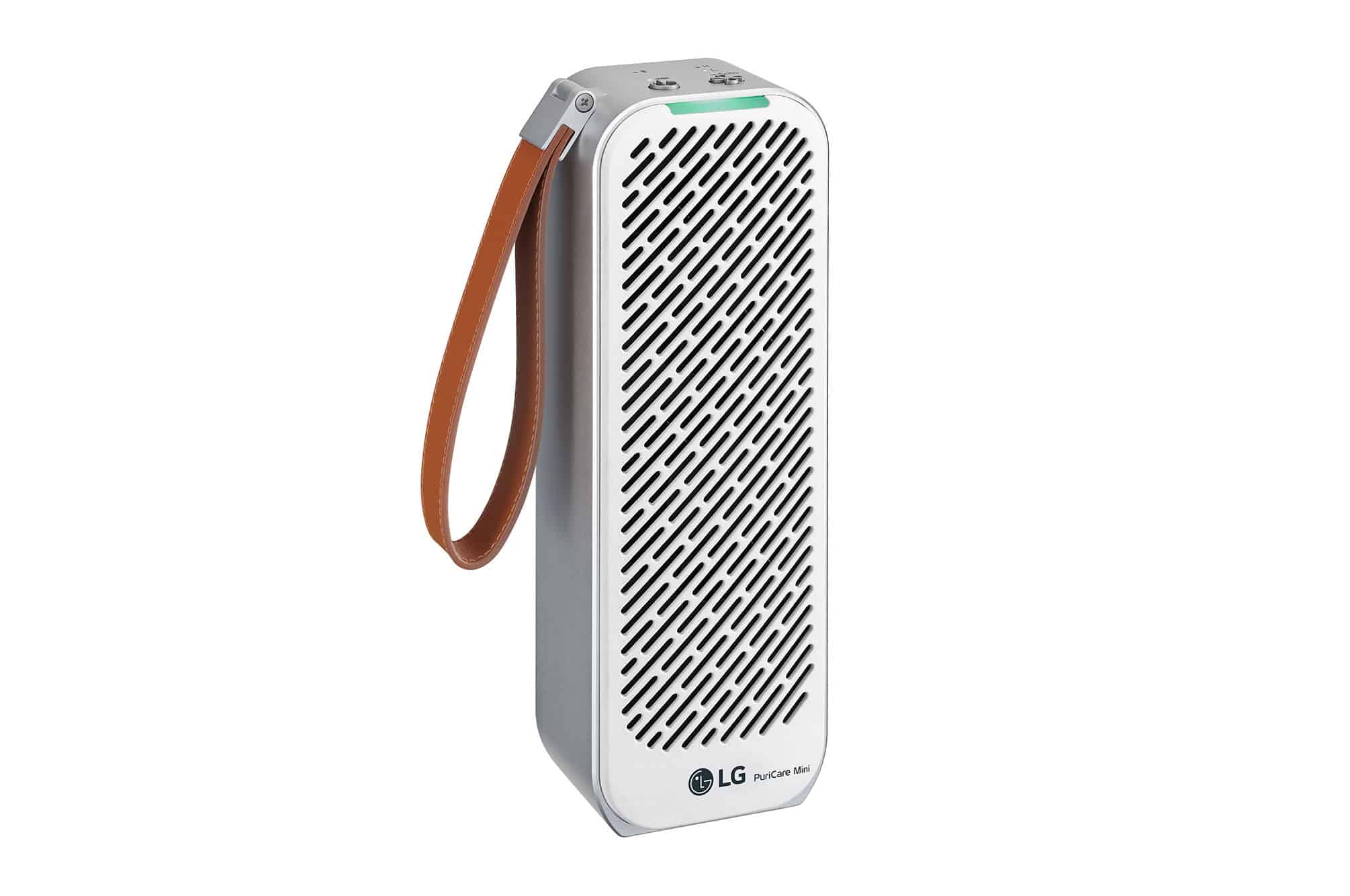 LG Mini Air Purifier