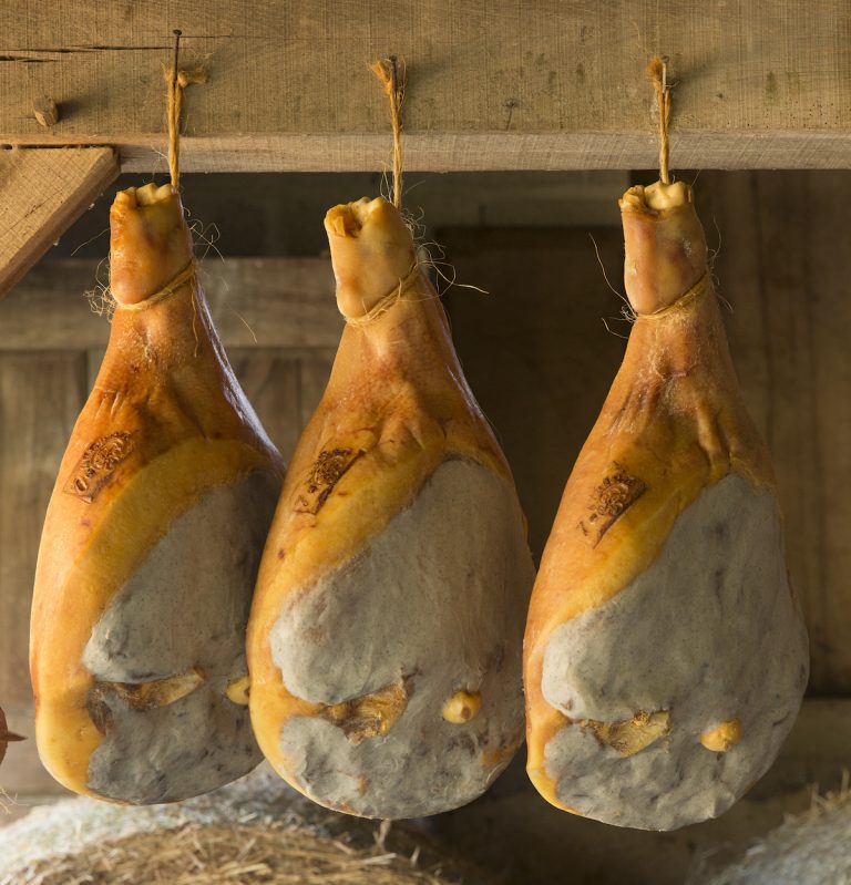 What Is Bayonne Ham? France’s Finest