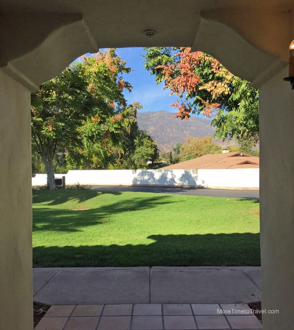 ojai-valley-inn-vignette