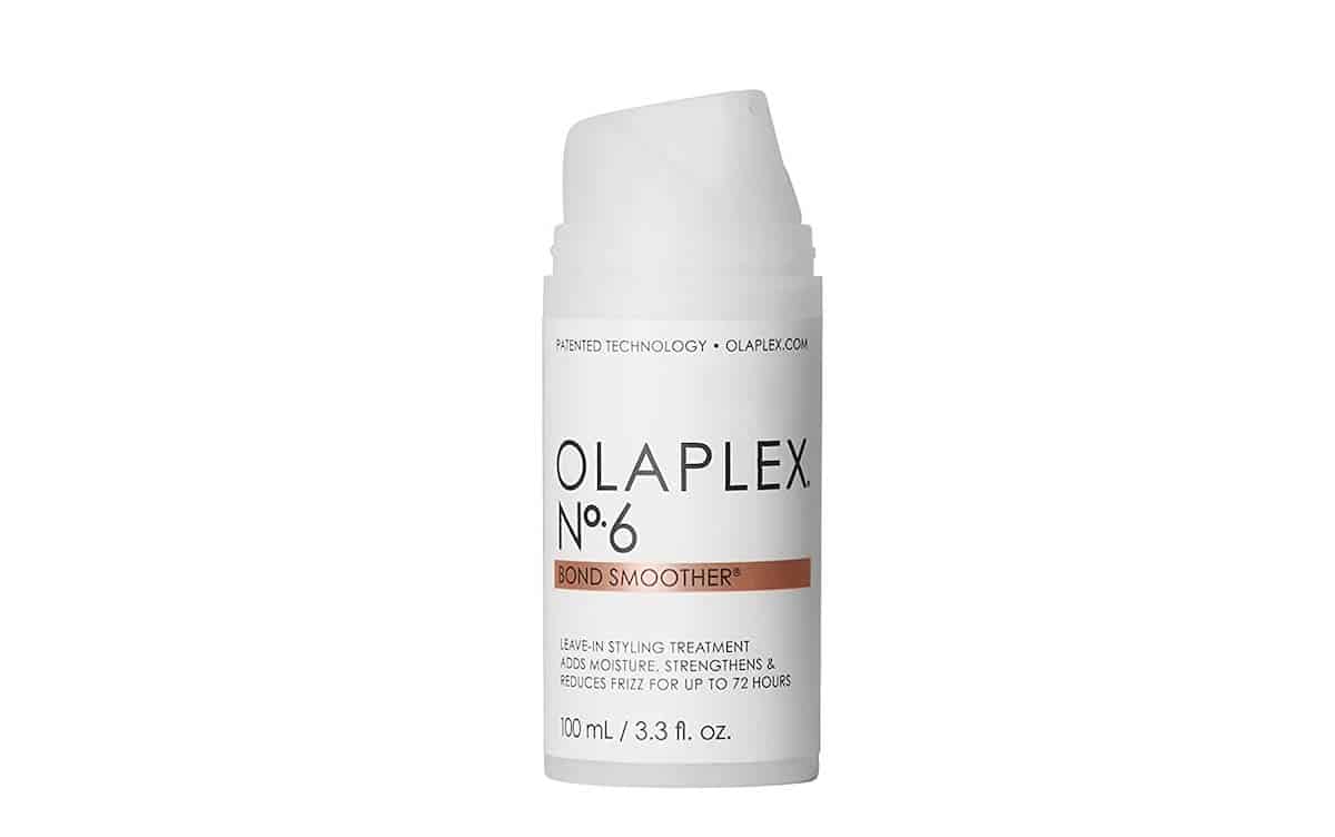 Olaplex 6: A Magic Hair Potion