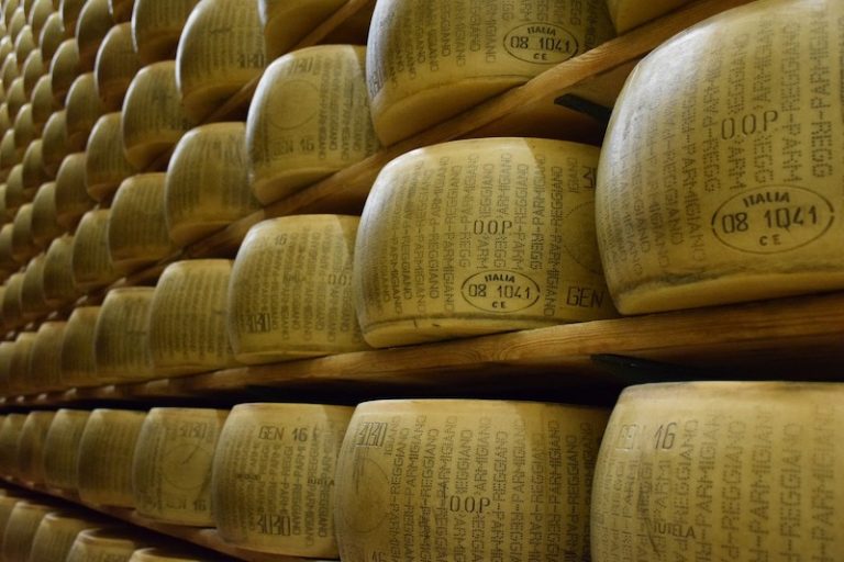 The Trump Cheese Tariff: 7 Things Food Lovers Need to Know