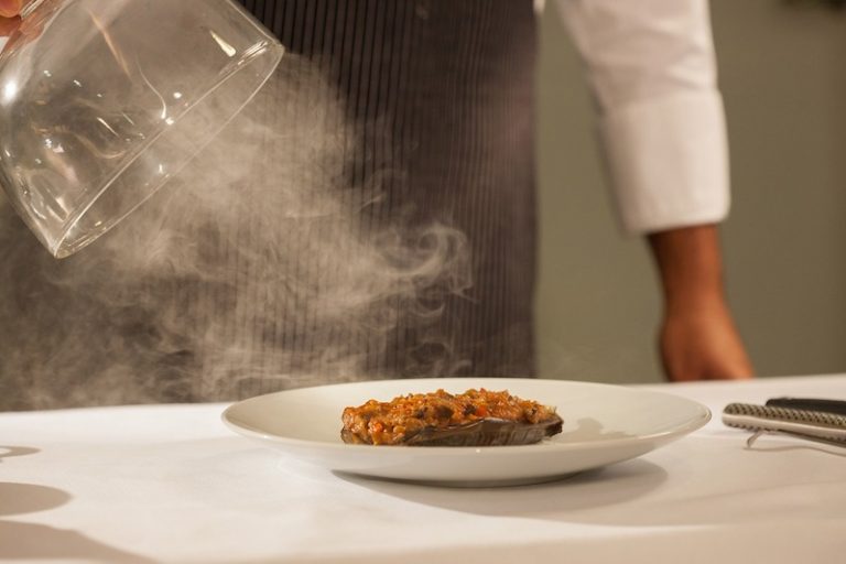 Michelin Starred Restaurants in Italy: What Travelers Need to Know 2023