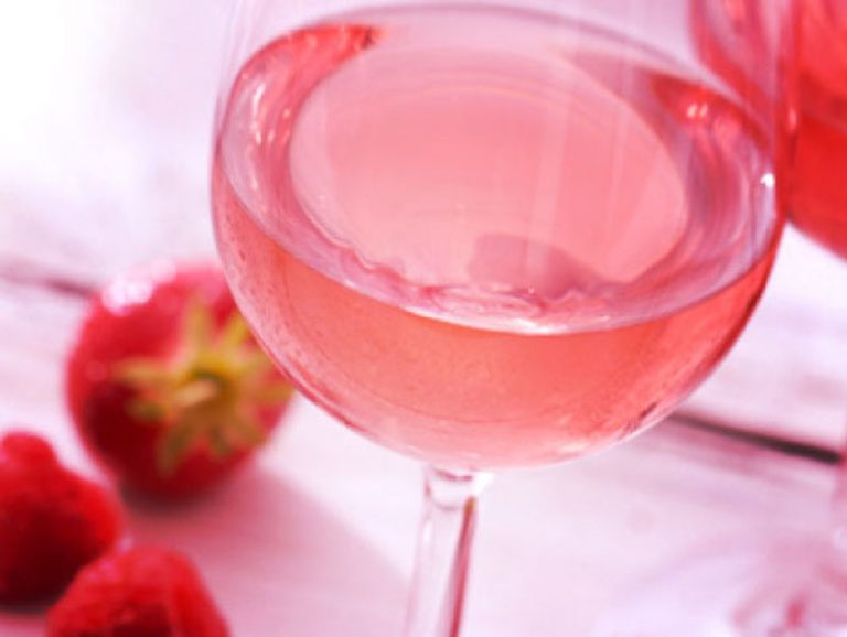 The Pink Wine Of Puglia: 6 Things to Know About Rosato