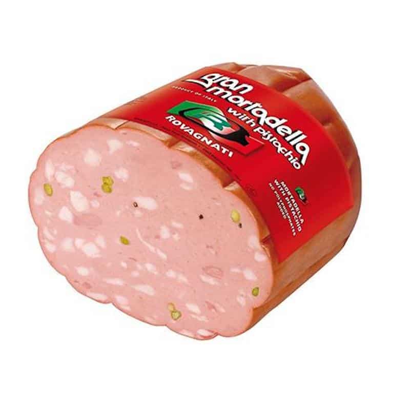 Rovagnati Gran Mortadella