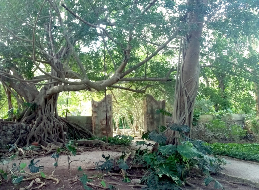 Merida, Mexico