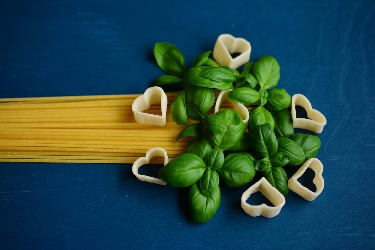 Pasta Etiquette in Italy: What You Need to Know