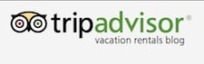 Trip Advisor