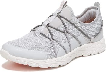 Vionic Jada Active Sneaker