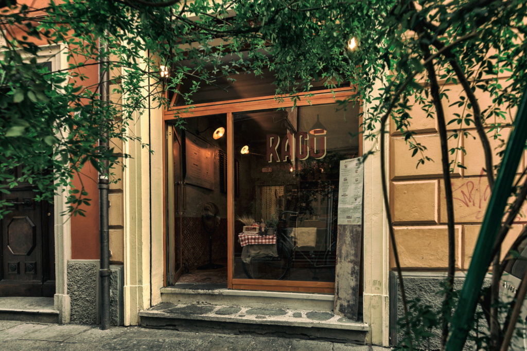 https://www.paginebianche.it/trattoriadame-bologna