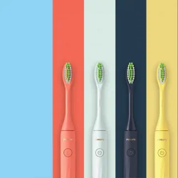 Philips One Toothbrush